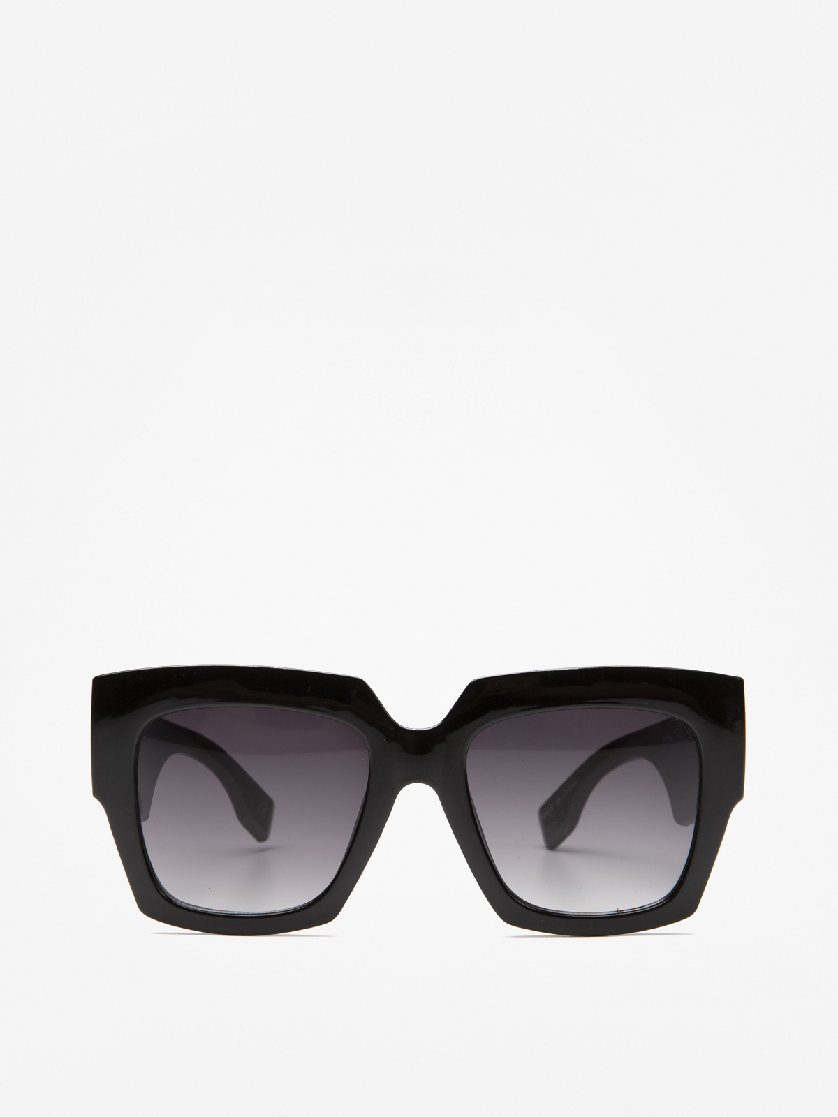 Okulary przeciwsłoneczne Jeepers Peepers JP18310