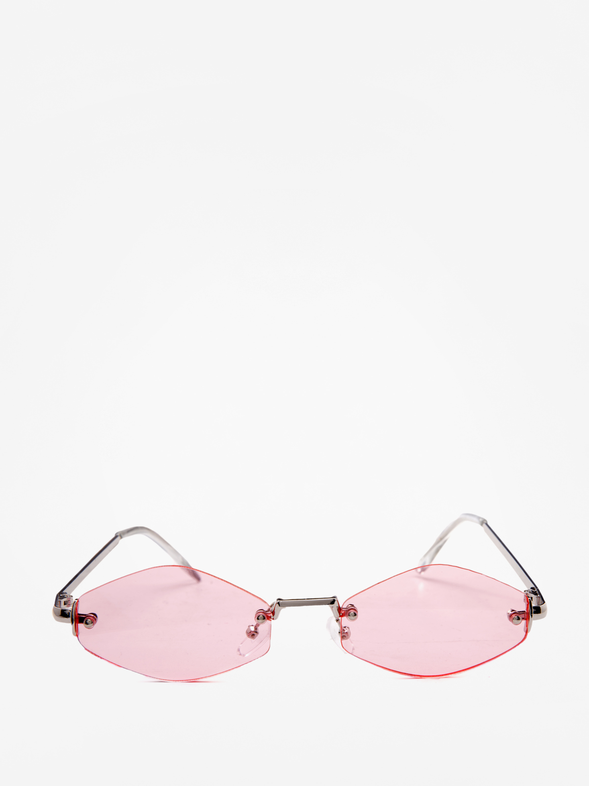 Okulary przeciwsłoneczne Jeepers Peepers JP18334