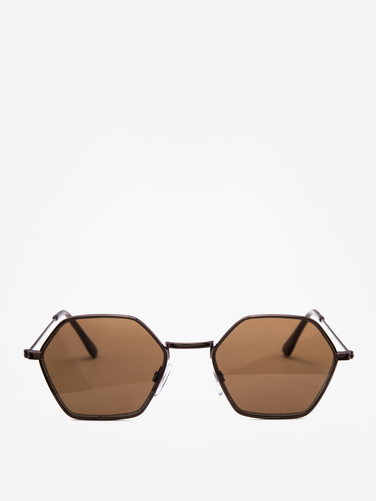 Okulary przeciwsłoneczne Jeepers Peepers JP18293