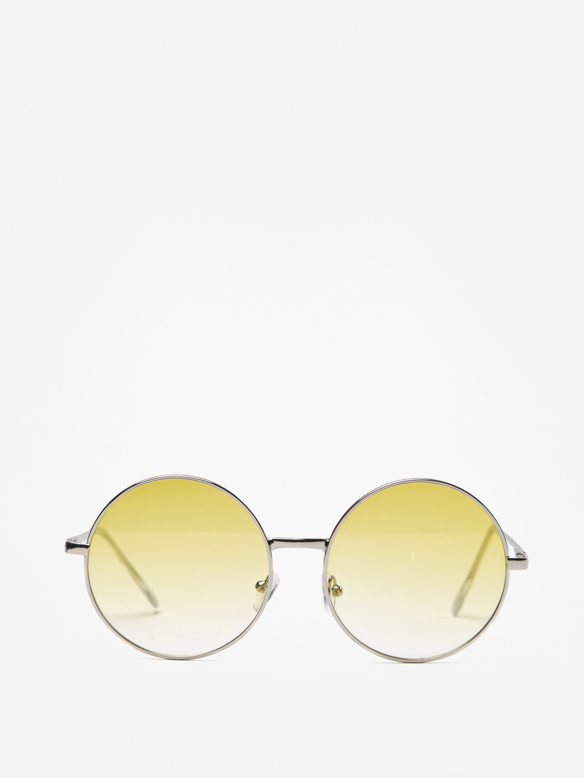 Okulary przeciwsłoneczne Jeepers Peepers JPAW013