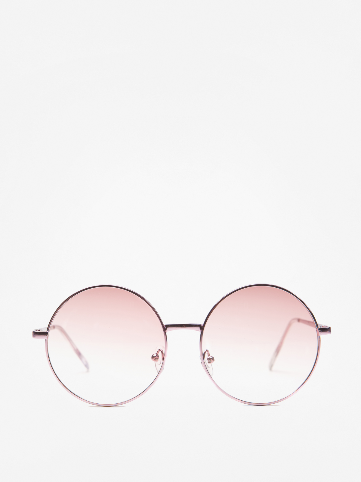 Okulary przeciwsłoneczne Jeepers Peepers JPAW014