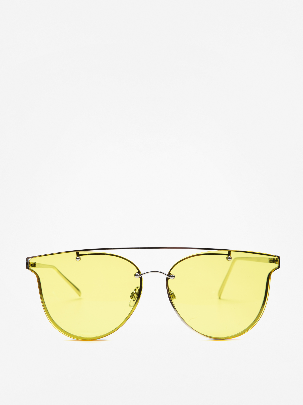 Okulary przeciwsłoneczne Jeepers Peepers JPAW011