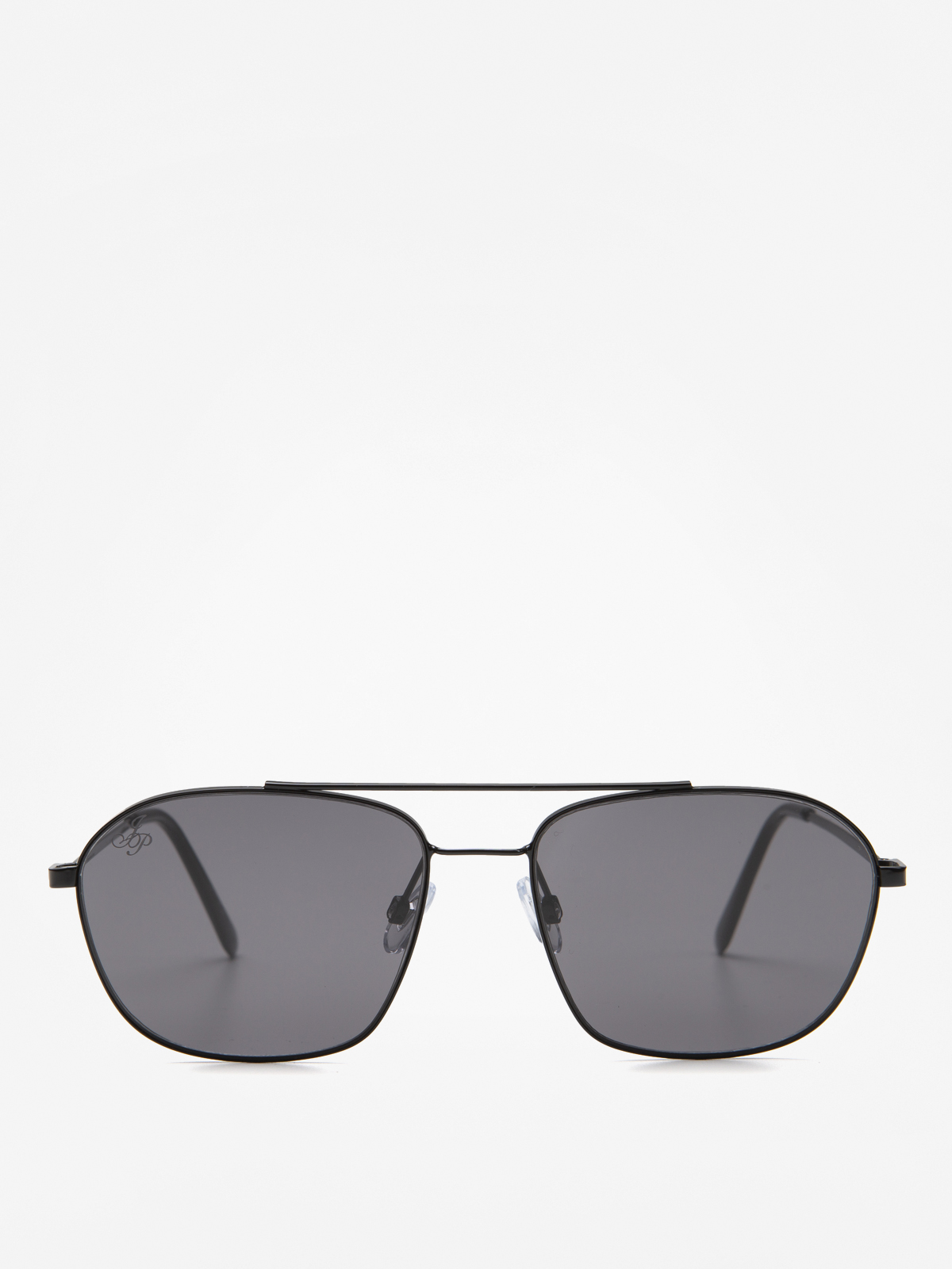 Okulary przeciwsłoneczne Jeepers Peepers JP18322