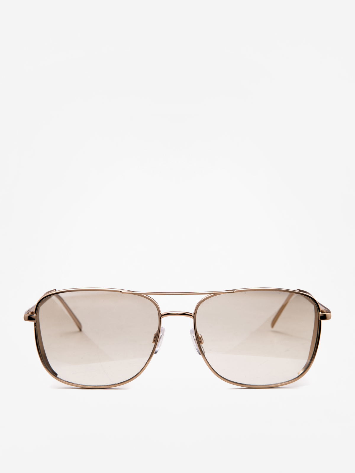 Okulary przeciwsłoneczne Jeepers Peepers JP18312