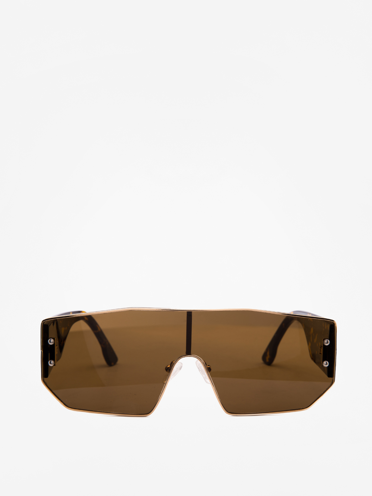 Okulary przeciwsłoneczne Jeepers Peepers JP18311