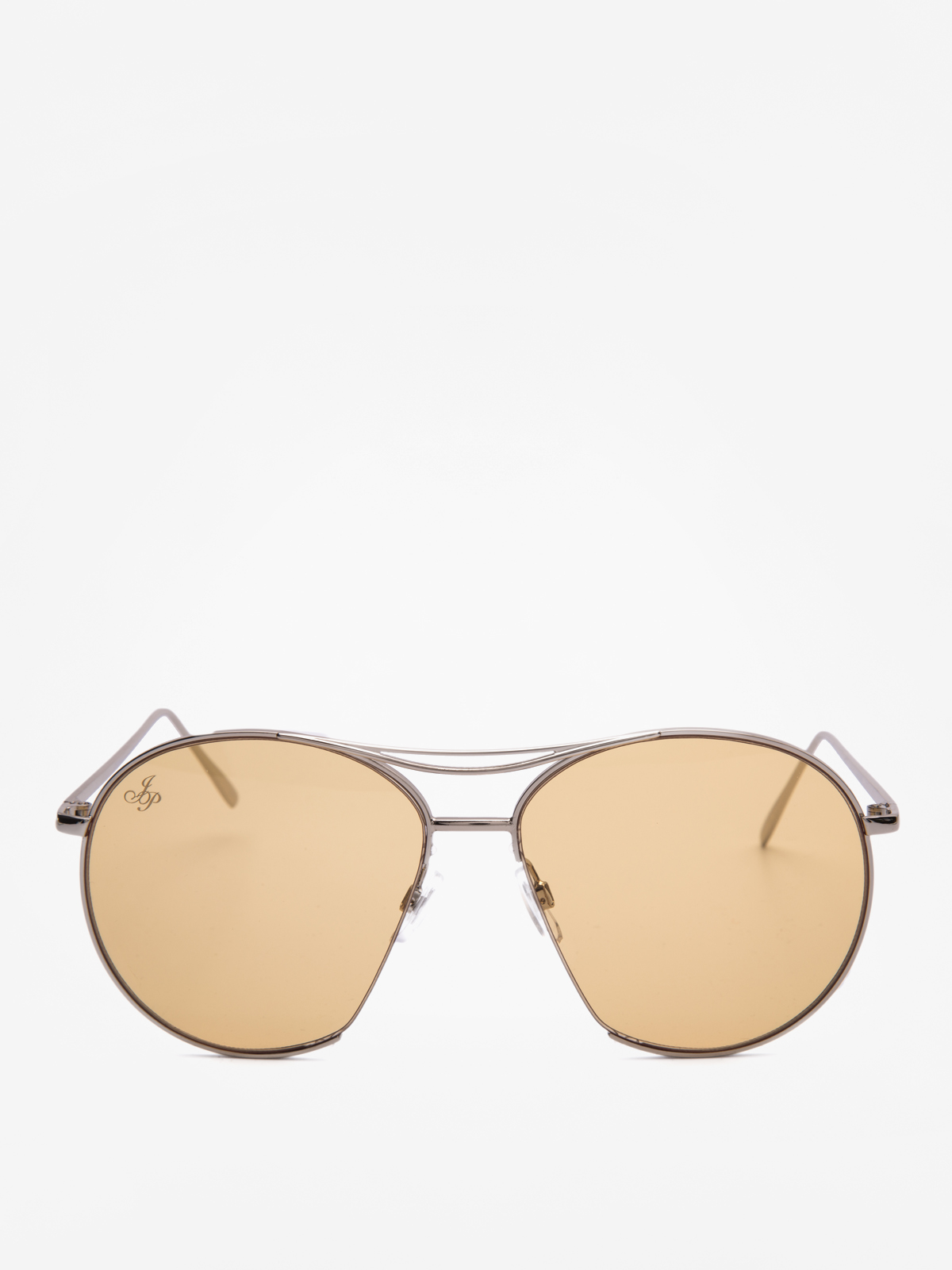 Okulary przeciwsłoneczne Jeepers Peepers JP18136