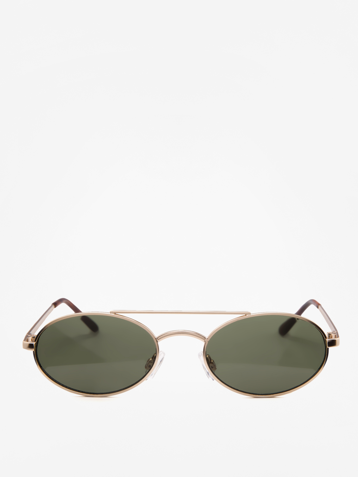 Okulary przeciwsłoneczne Jeepers Peepers JP18295