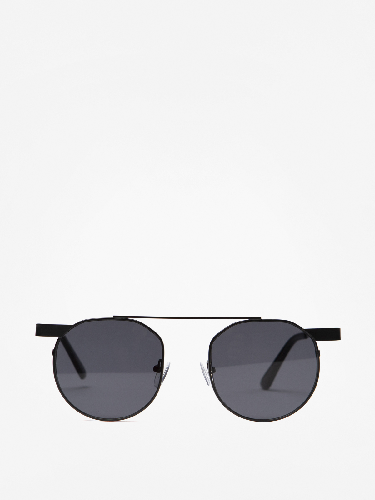Okulary przeciwsłoneczne Jeepers Peepers JP18371