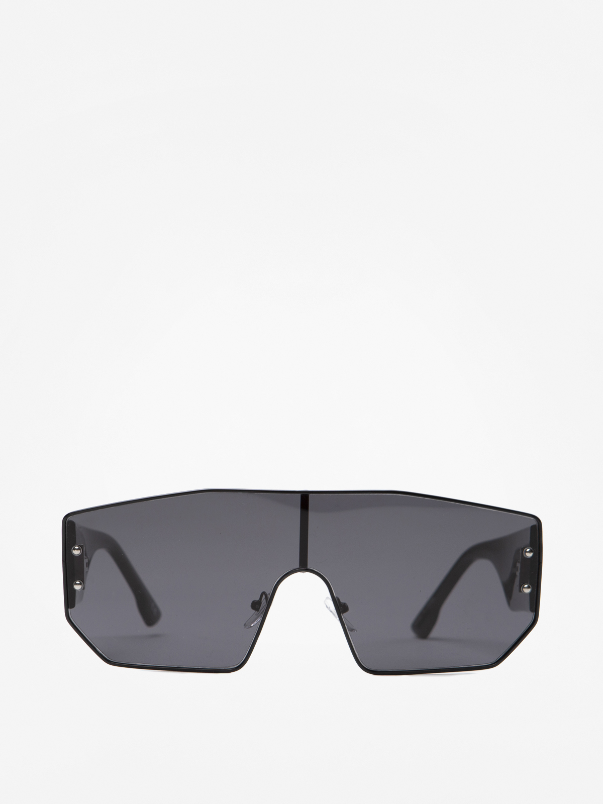 Okulary przeciwsłoneczne Jeepers Peepers JP18369