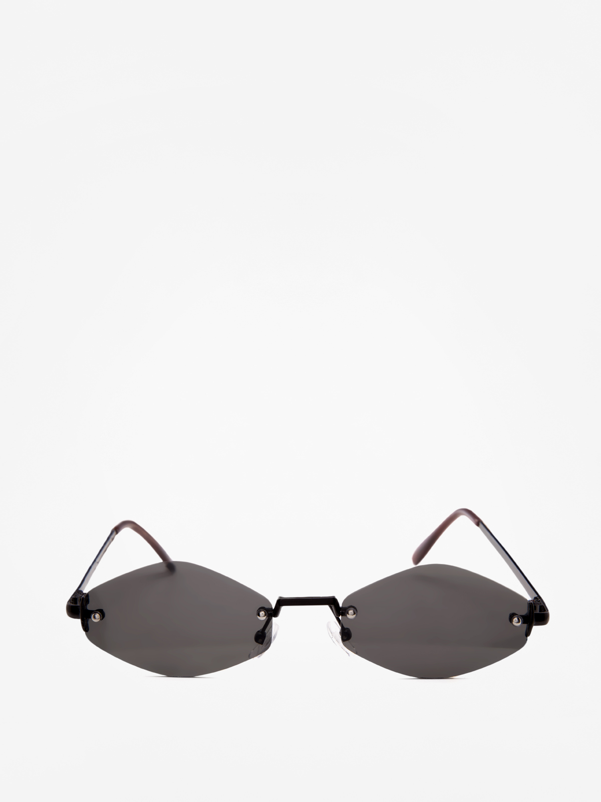 Okulary przeciwsłoneczne Jeepers Peepers JP18336