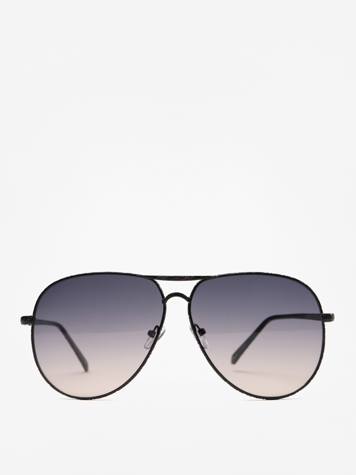 Okulary przeciwsłoneczne Jeepers Peepers JP1829