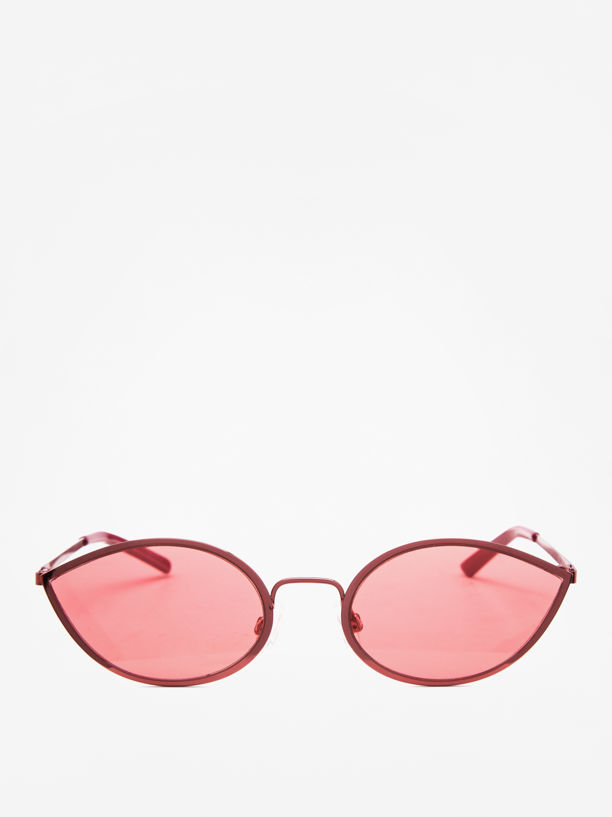 Okulary przeciwsłoneczne Jeepers Peepers JP18309