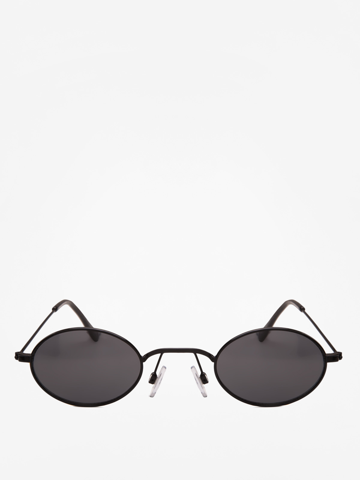 Okulary przeciwsłoneczne Jeepers Peepers JP18204