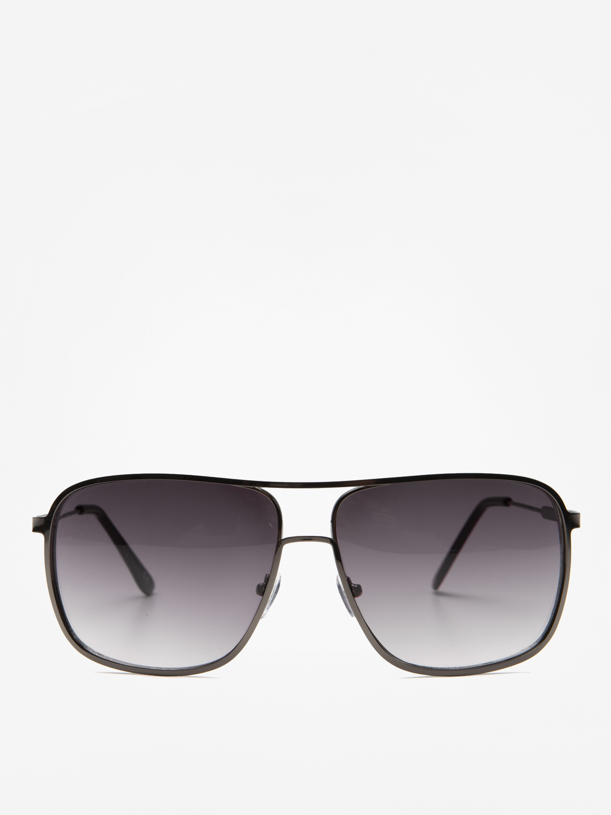 Okulary przeciwsłoneczne Jeepers Peepers JP18300