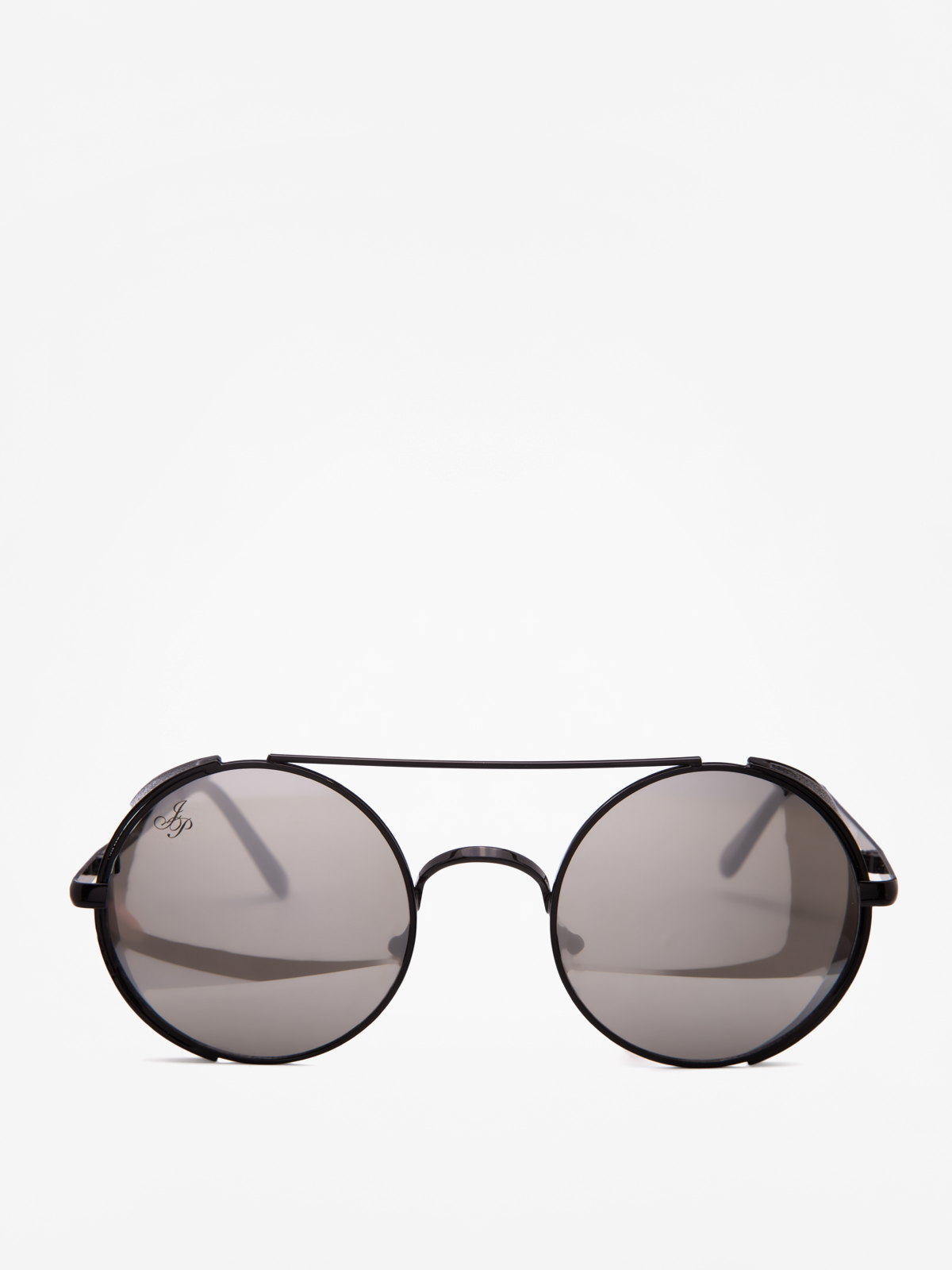 Okulary przeciwsłoneczne Jeepers Peepers JP18298