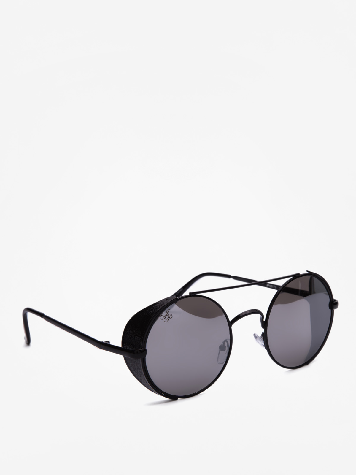 Okulary przeciwsłoneczne Jeepers Peepers JP18179