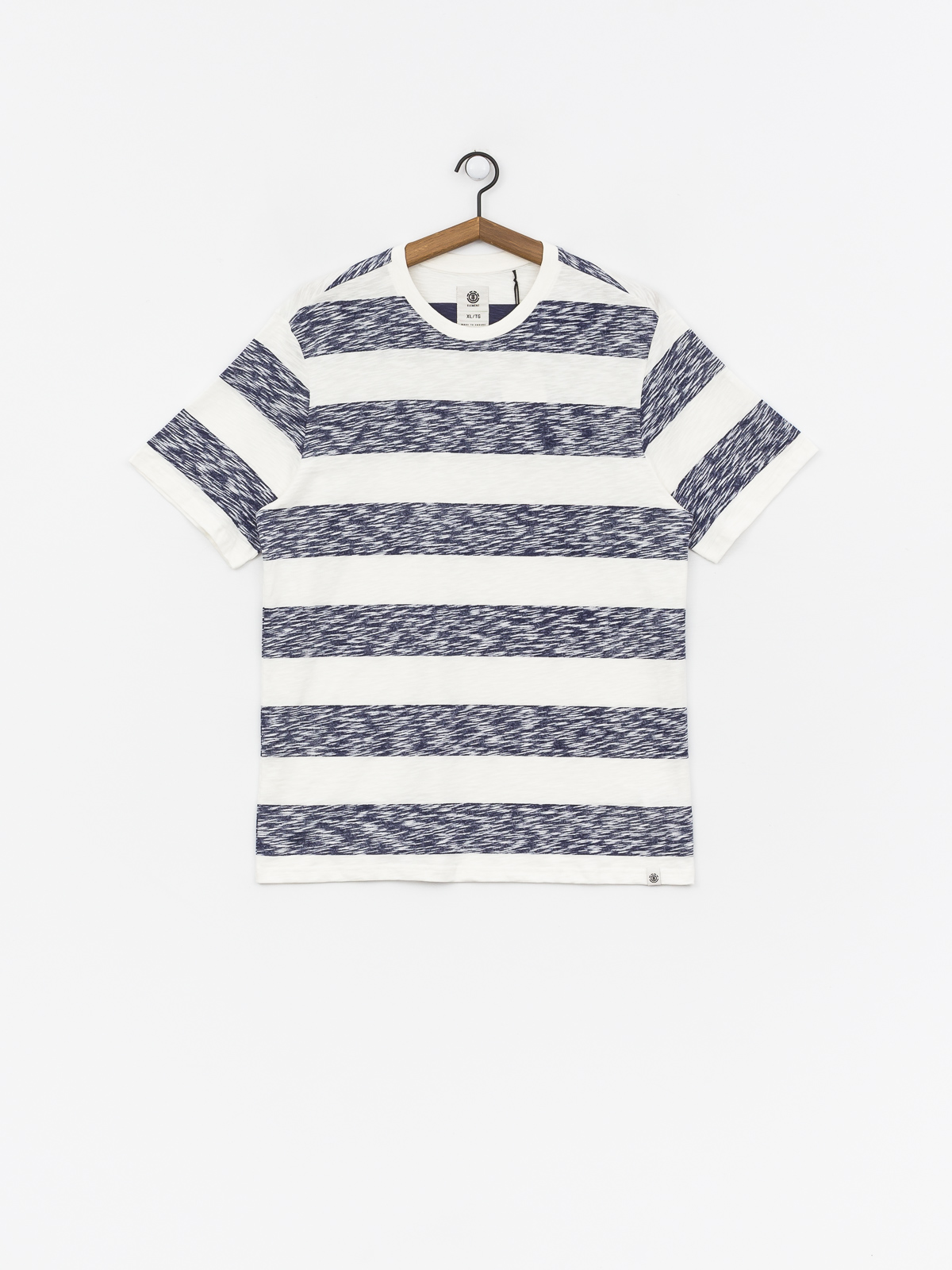 T-shirt Element Miami Vice (ink)