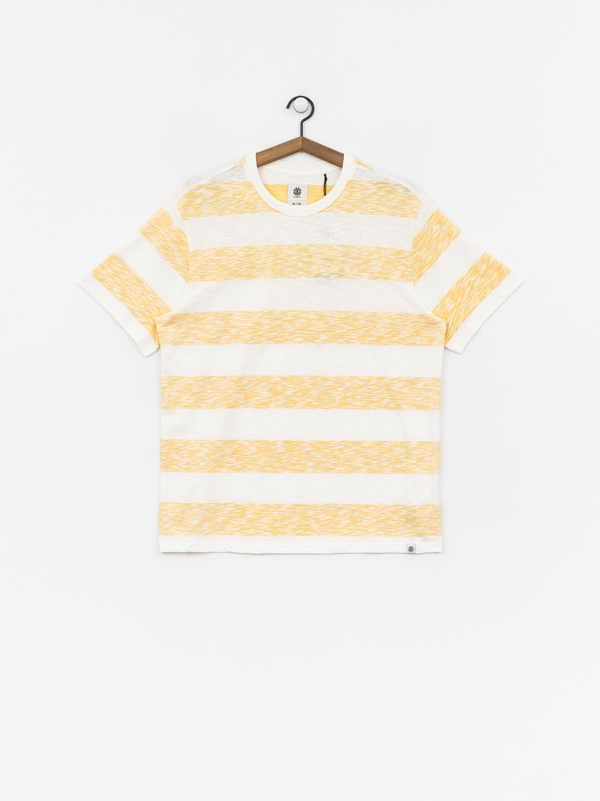 T-shirt Element Miami Vice (popcorn)