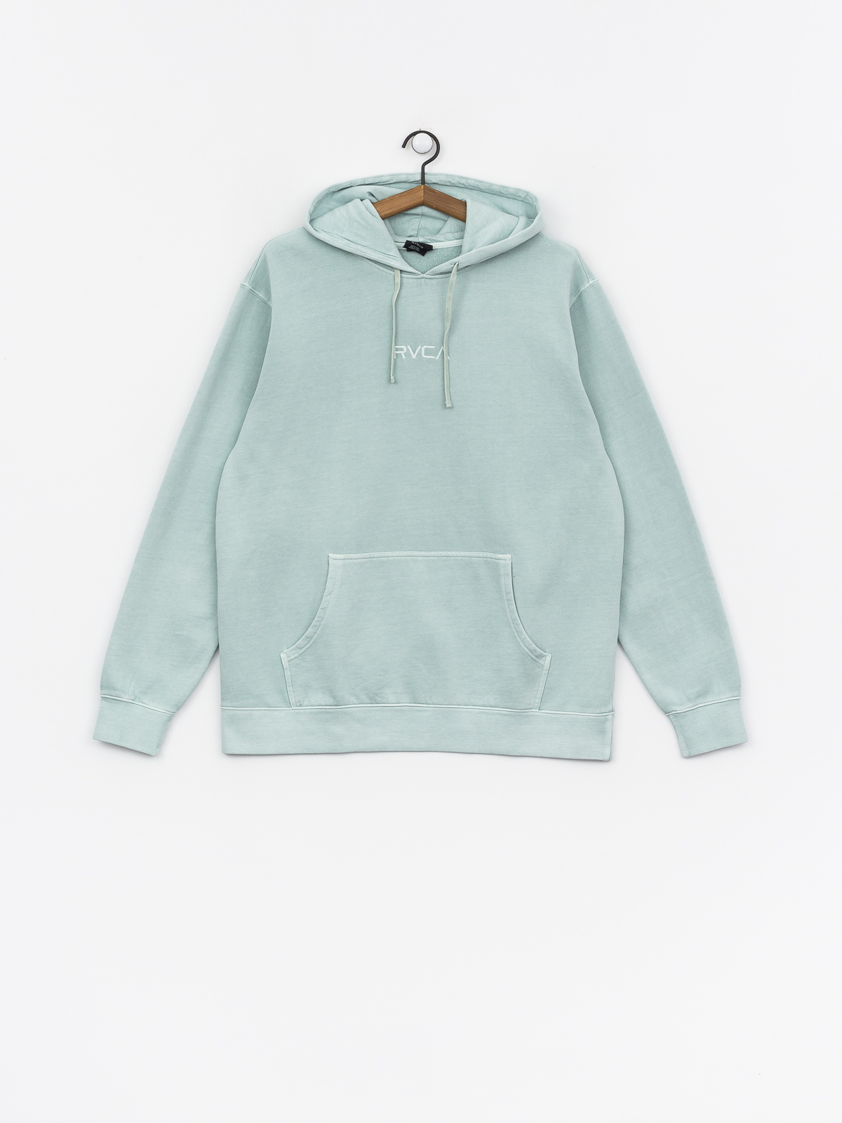 Bluza RVCA Little Rvca Tonally (ether blue)