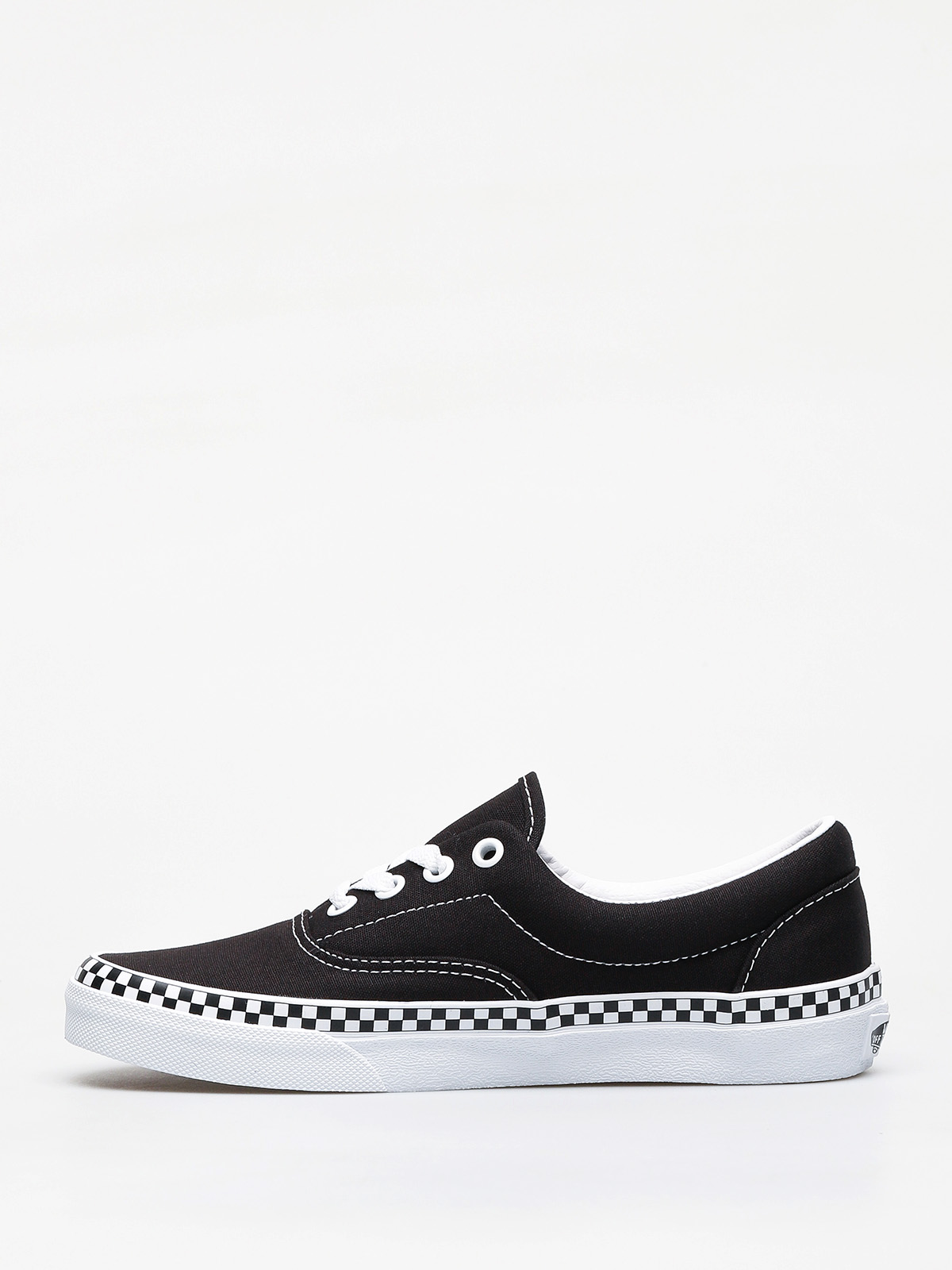 Buty Vans Era (check foxing)