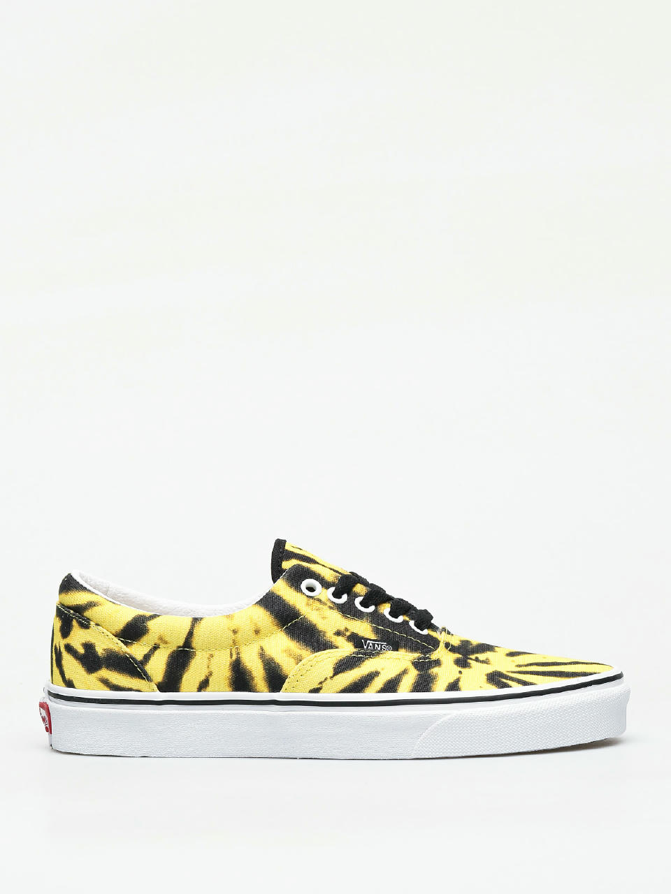 Buty Vans Era (tie dye blazi)