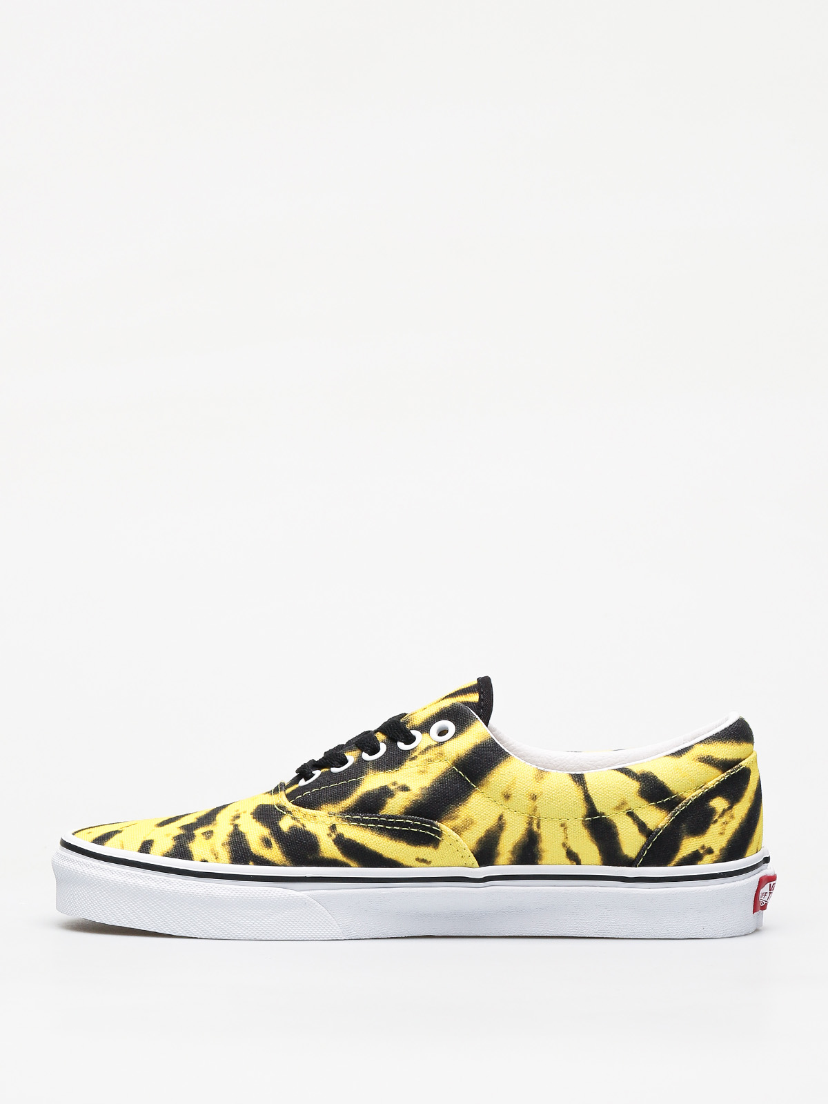 Buty Vans Era (tie dye blazi)