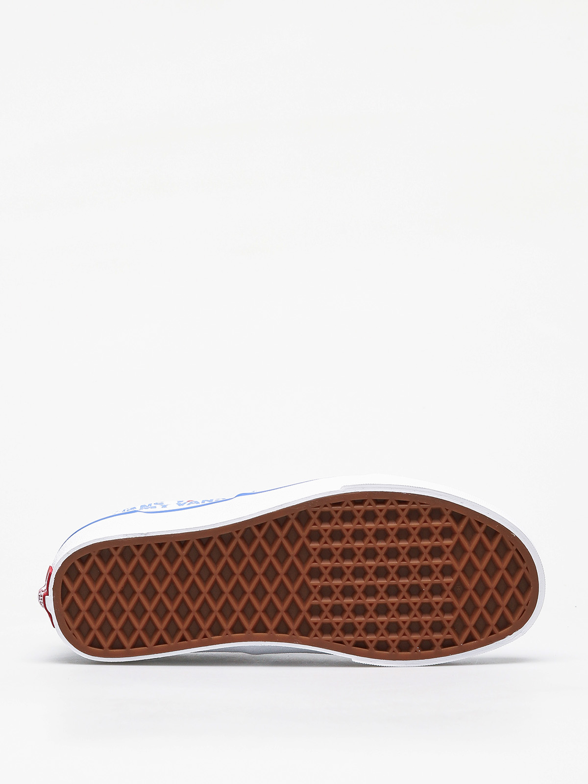 Buty Vans Era (i heart vans)