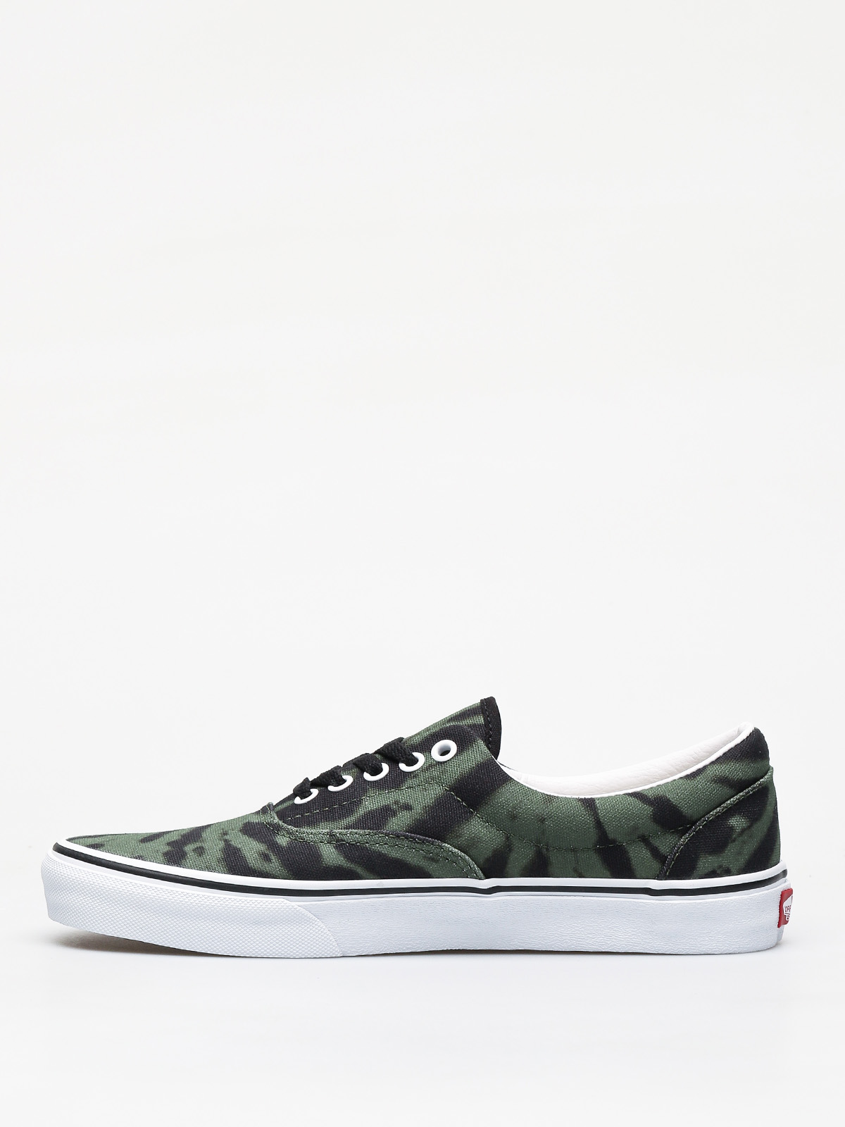 Buty Vans Era (tie dye garde)