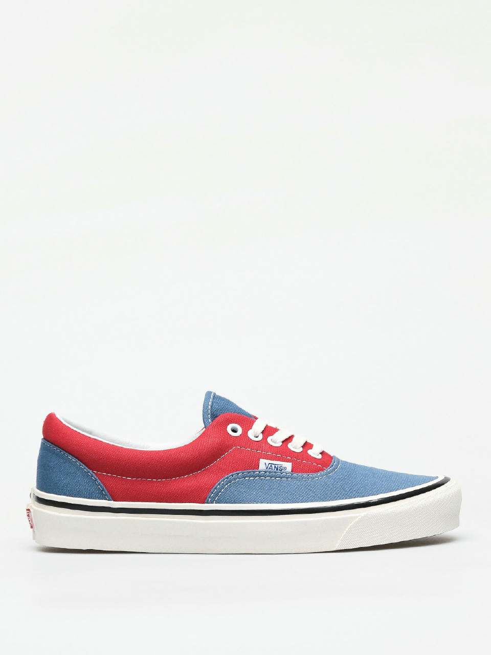 Buty Vans Era 95 Dx (anaheim factory/og navy)