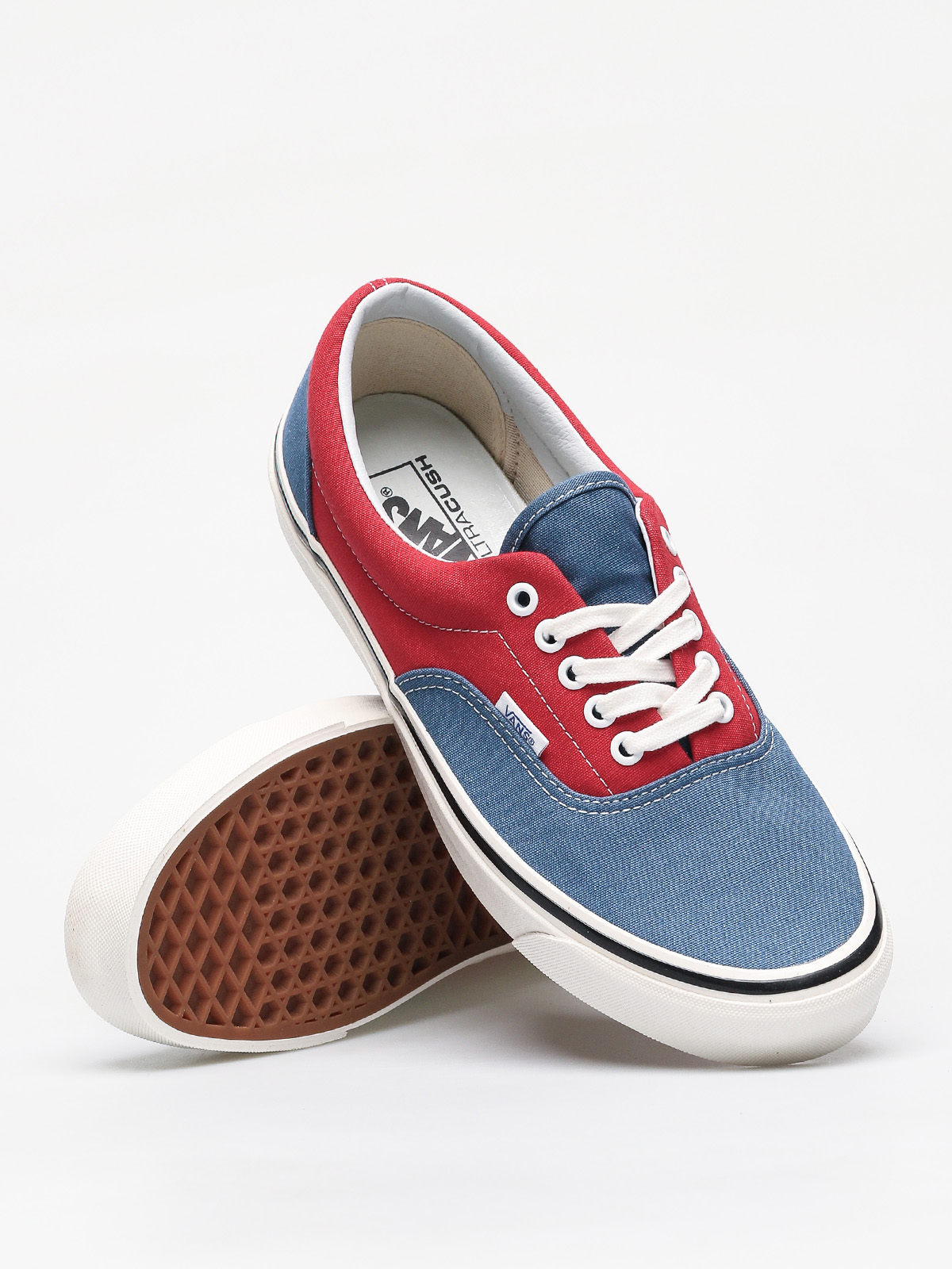 Buty Vans Era 95 Dx (anaheim factory/og navy)