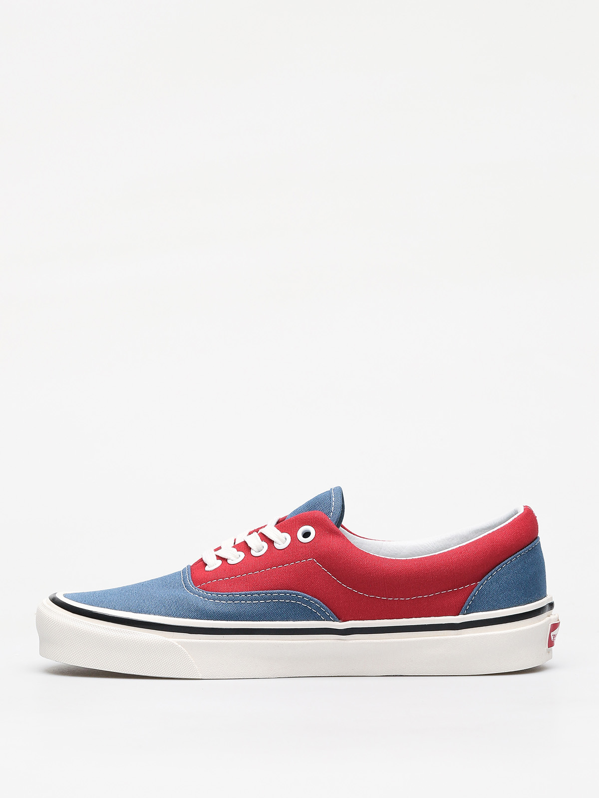 Buty Vans Era 95 Dx (anaheim factory/og navy)