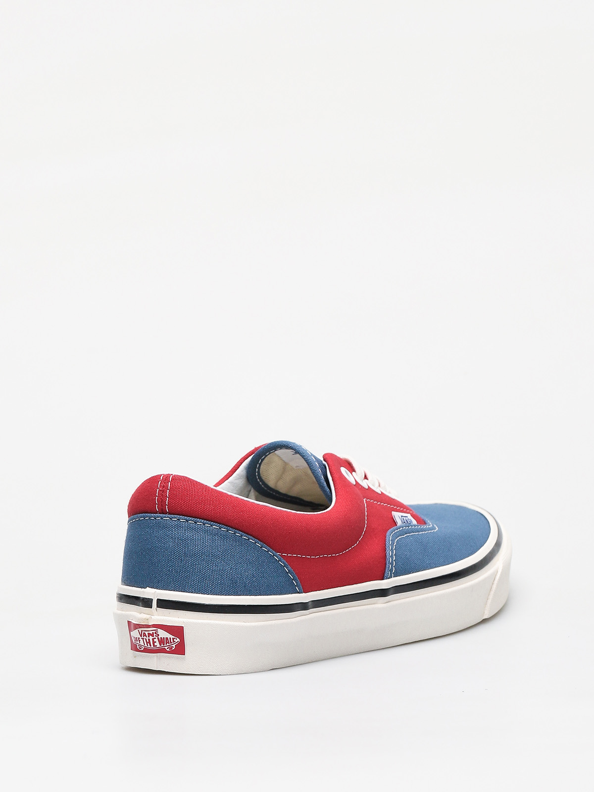Buty Vans Era 95 Dx (anaheim factory/og navy)