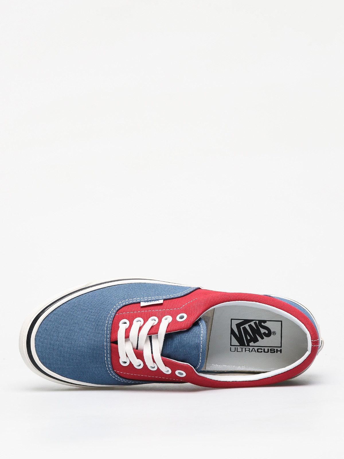 Buty Vans Era 95 Dx (anaheim factory/og navy)