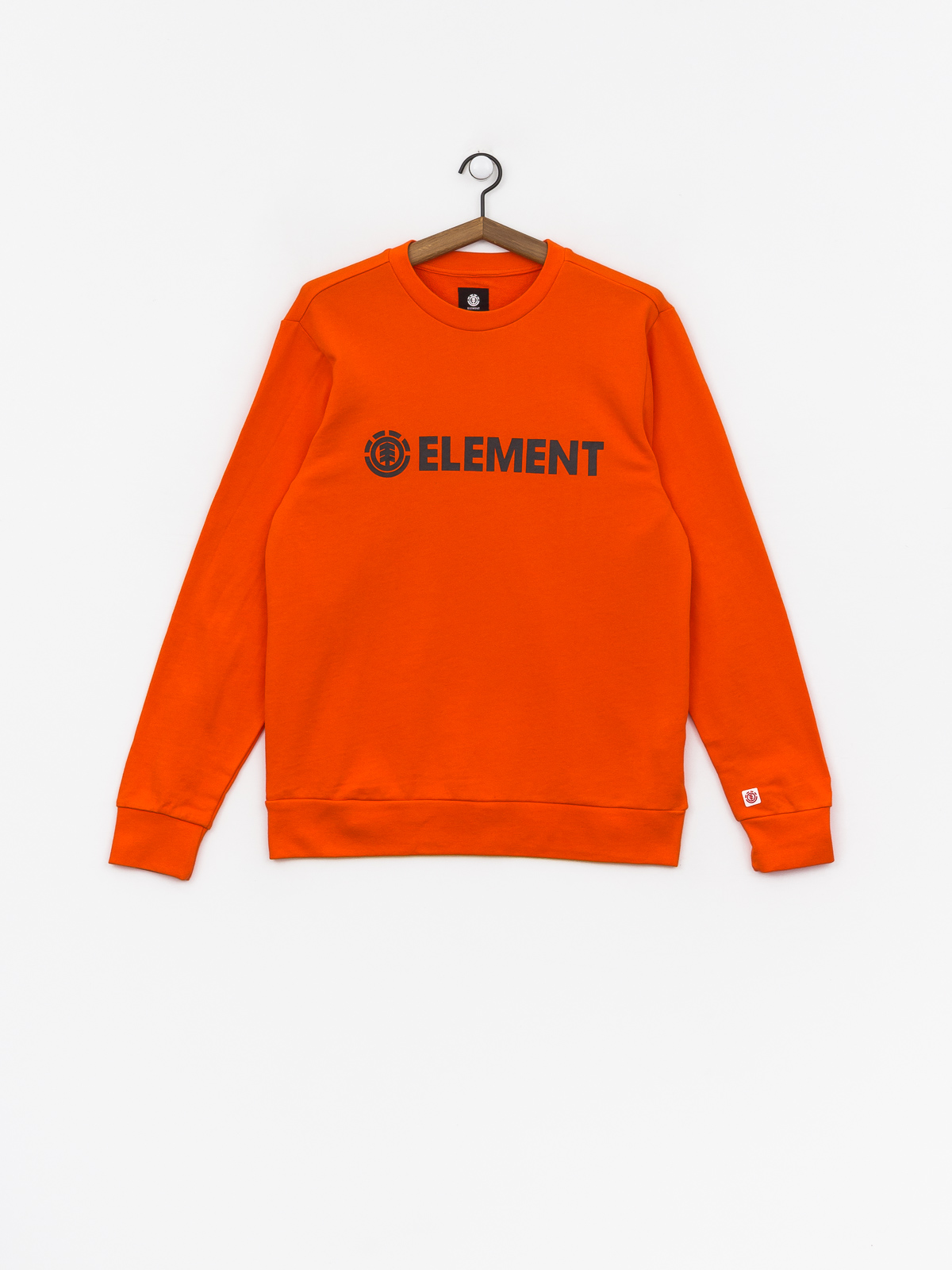 Bluza Element Blazin Ft (flame)