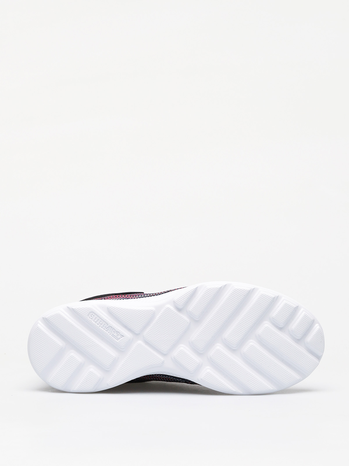 Buty Supra Hammer Run (multi white)