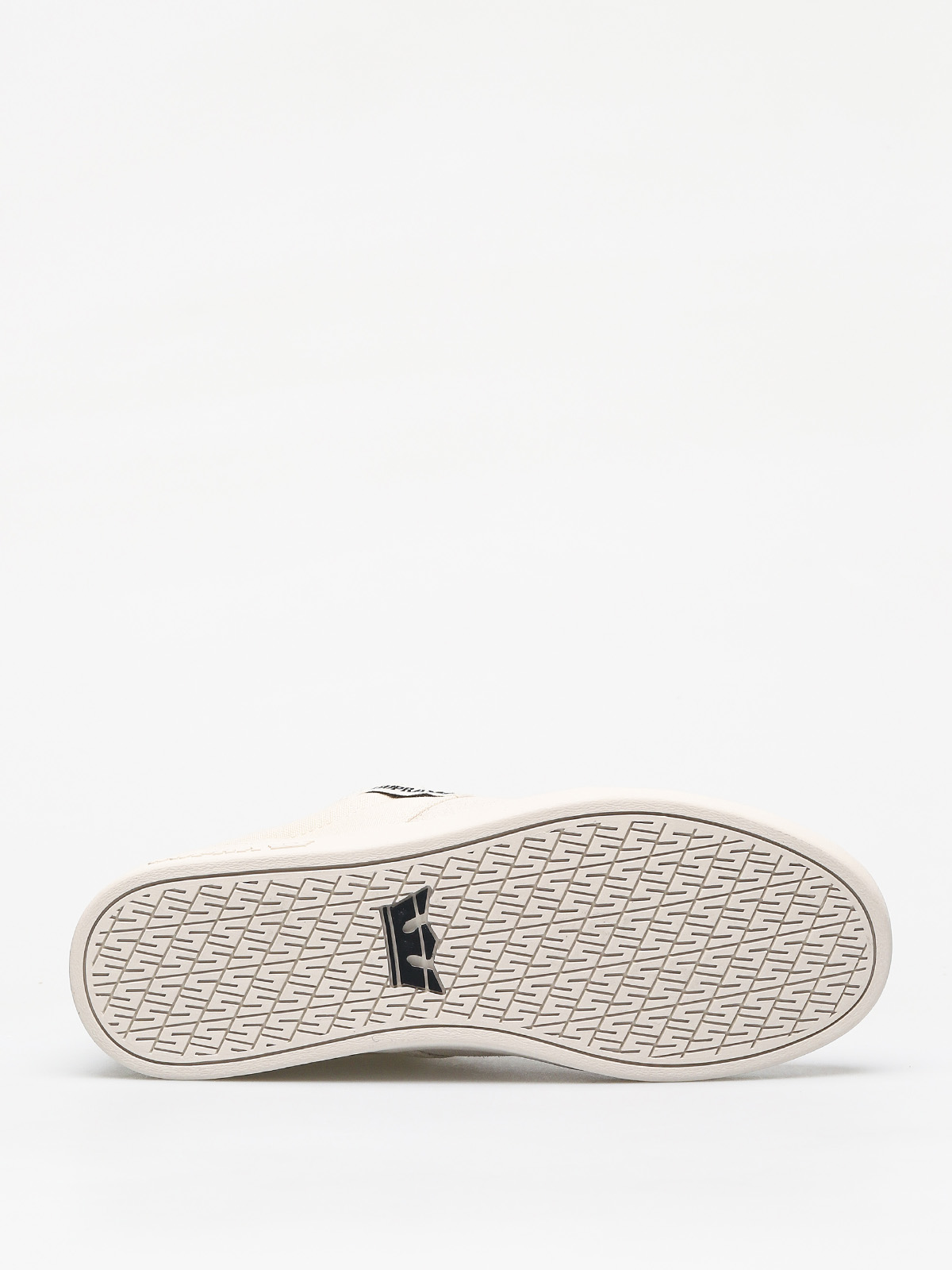 Buty Supra Stacks II (bone/black bone)