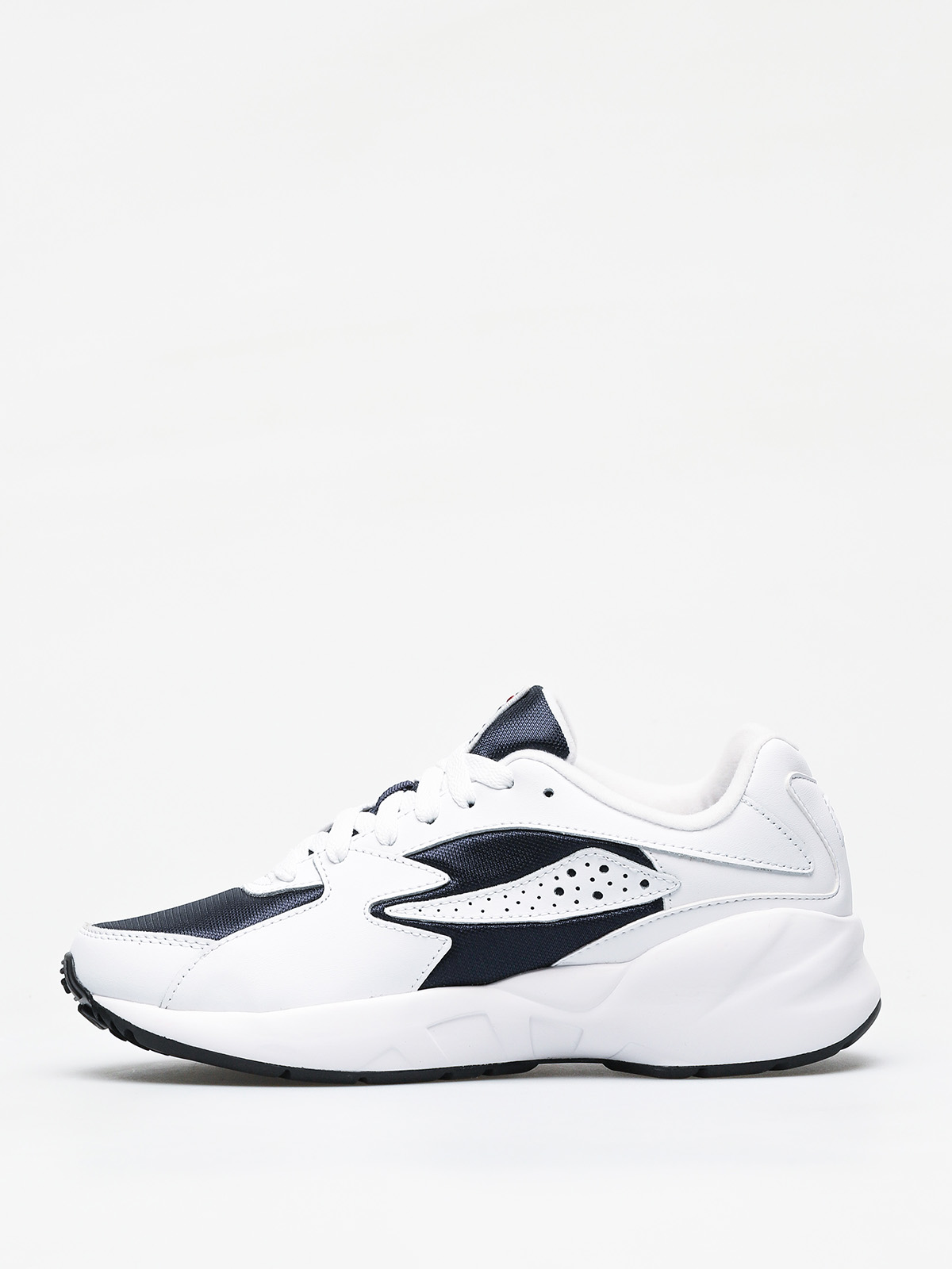 Buty Fila Mindblower (fila navy/white/fila red)