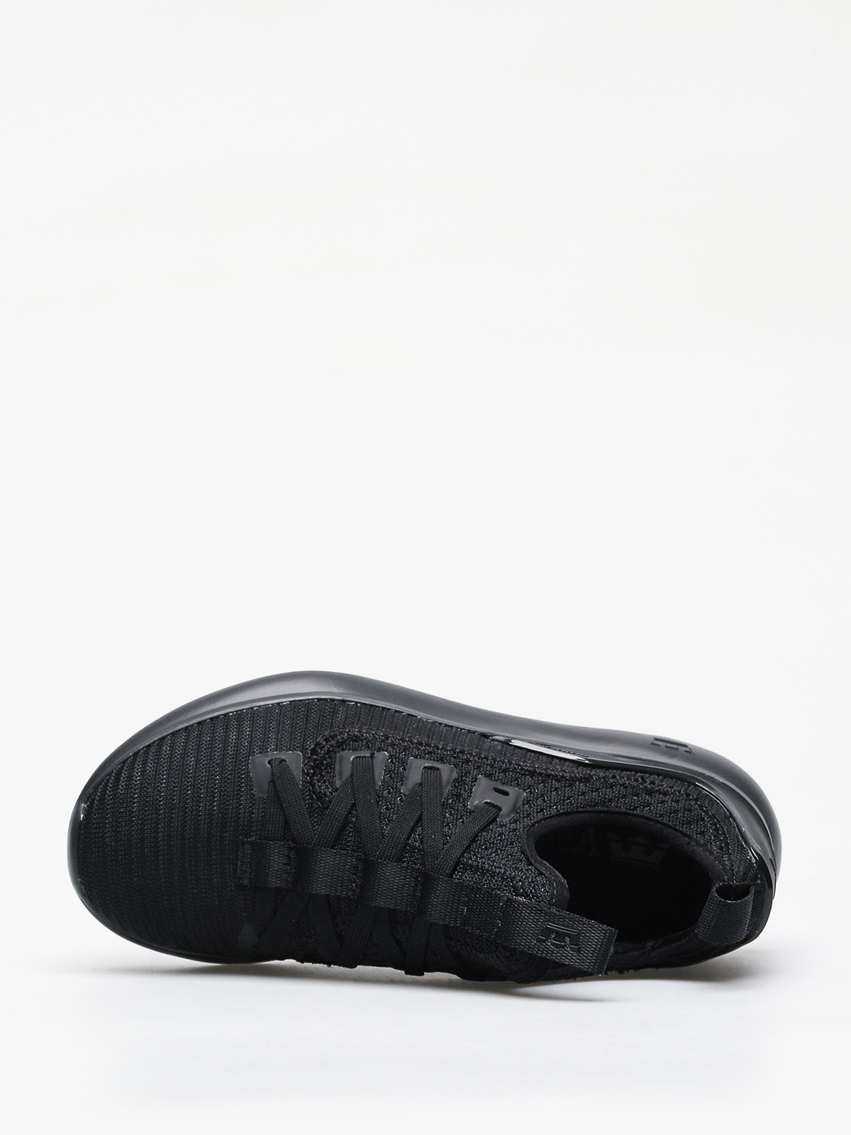 Buty Supra Factor (black)