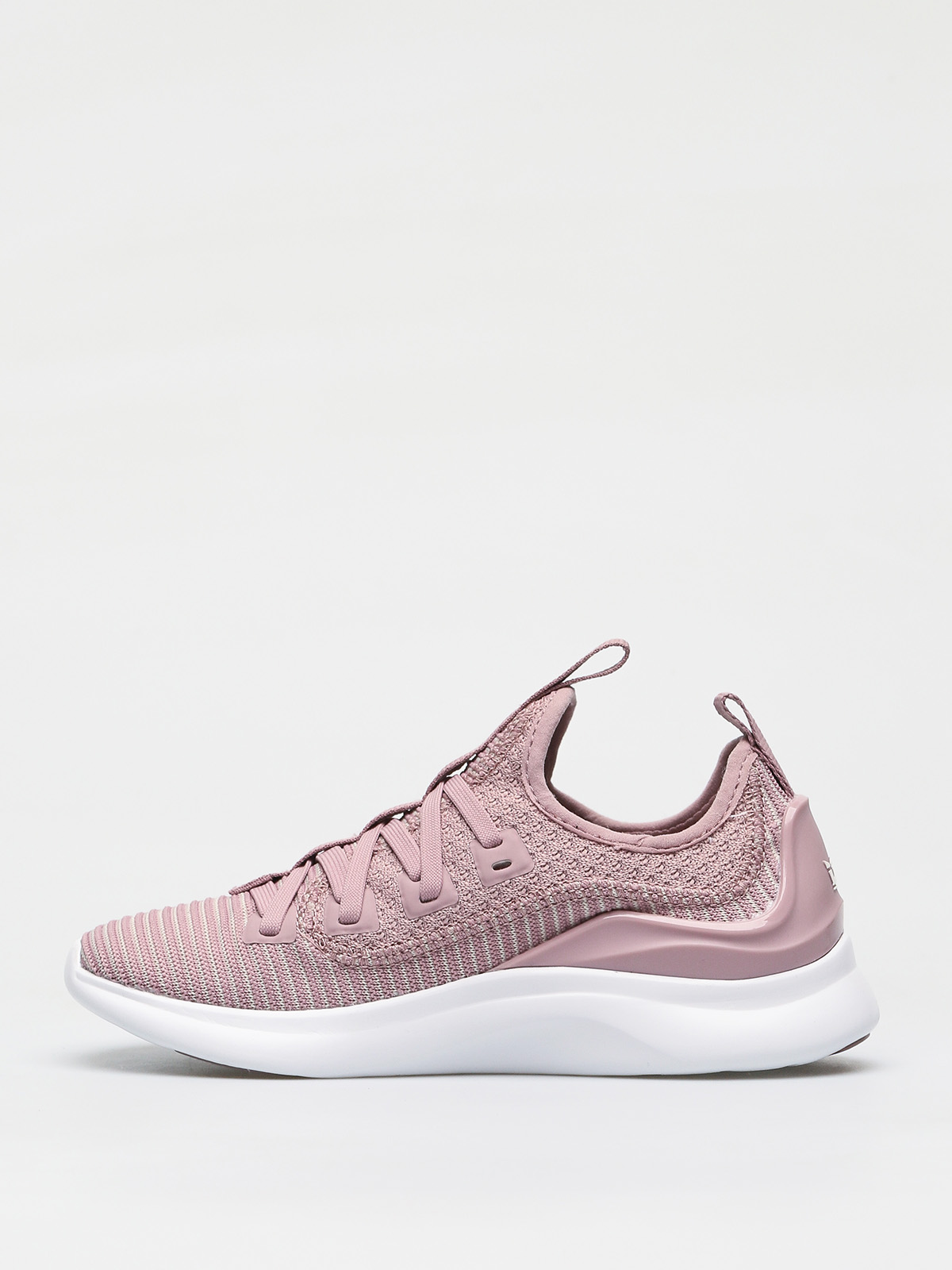 Buty Supra Factor (mauve white)