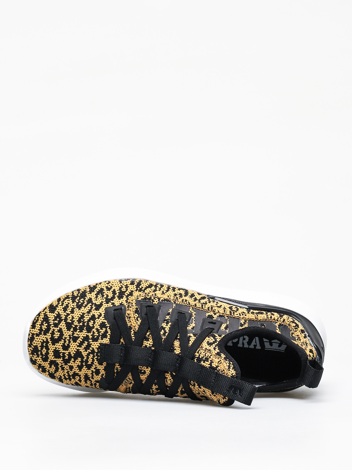 Buty Supra Factor (animal white)