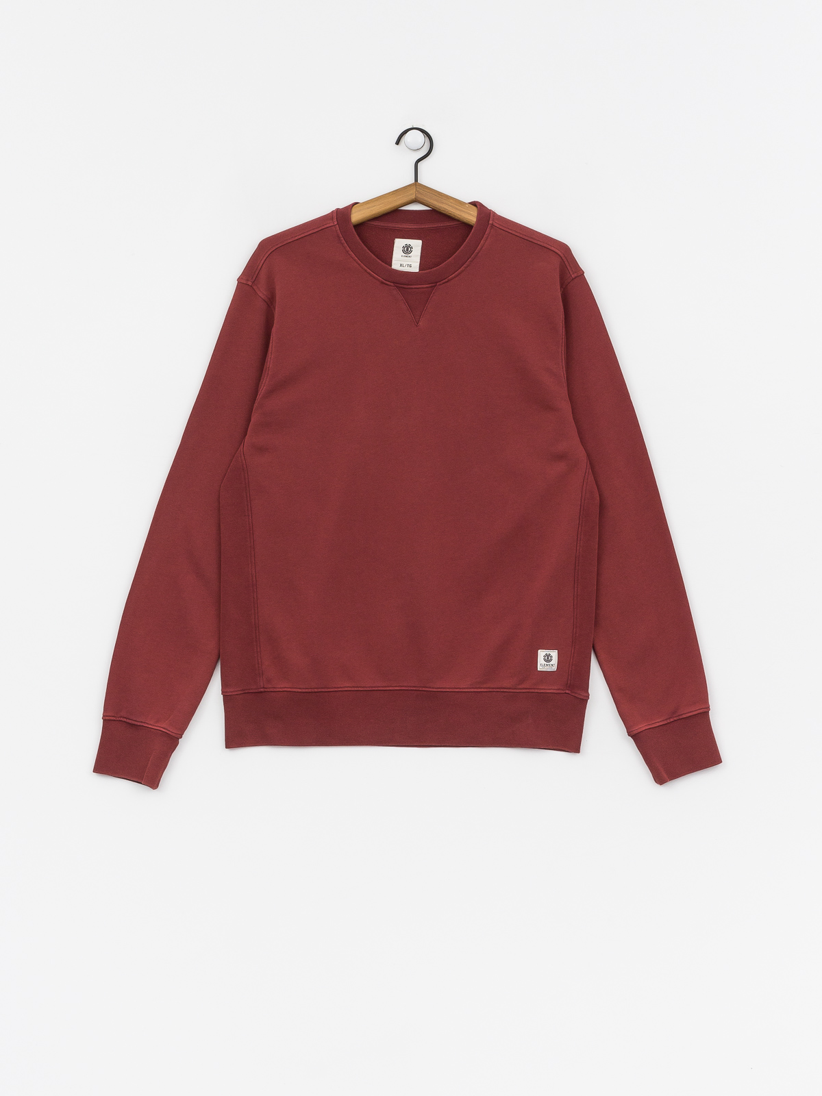 Bluza Element Neon (port)