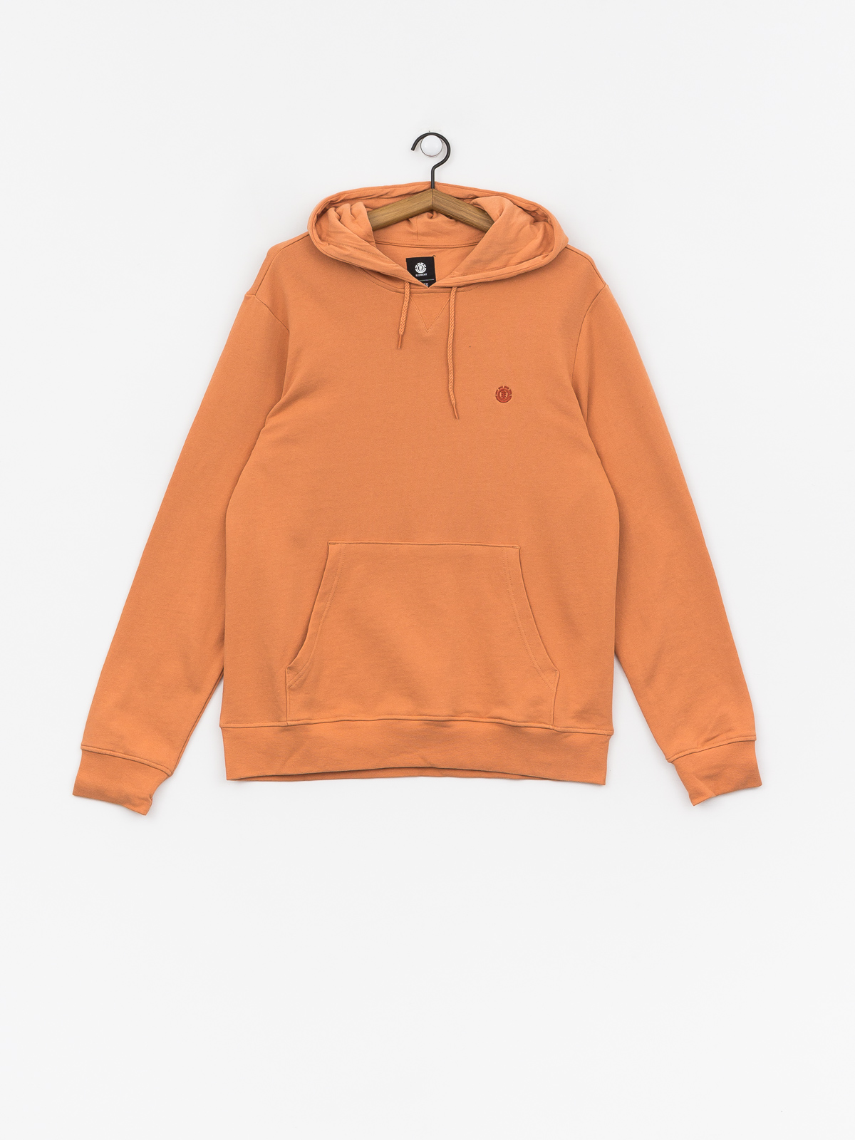 Bluza z kapturem Element Cornell Ft HD (sandstone)