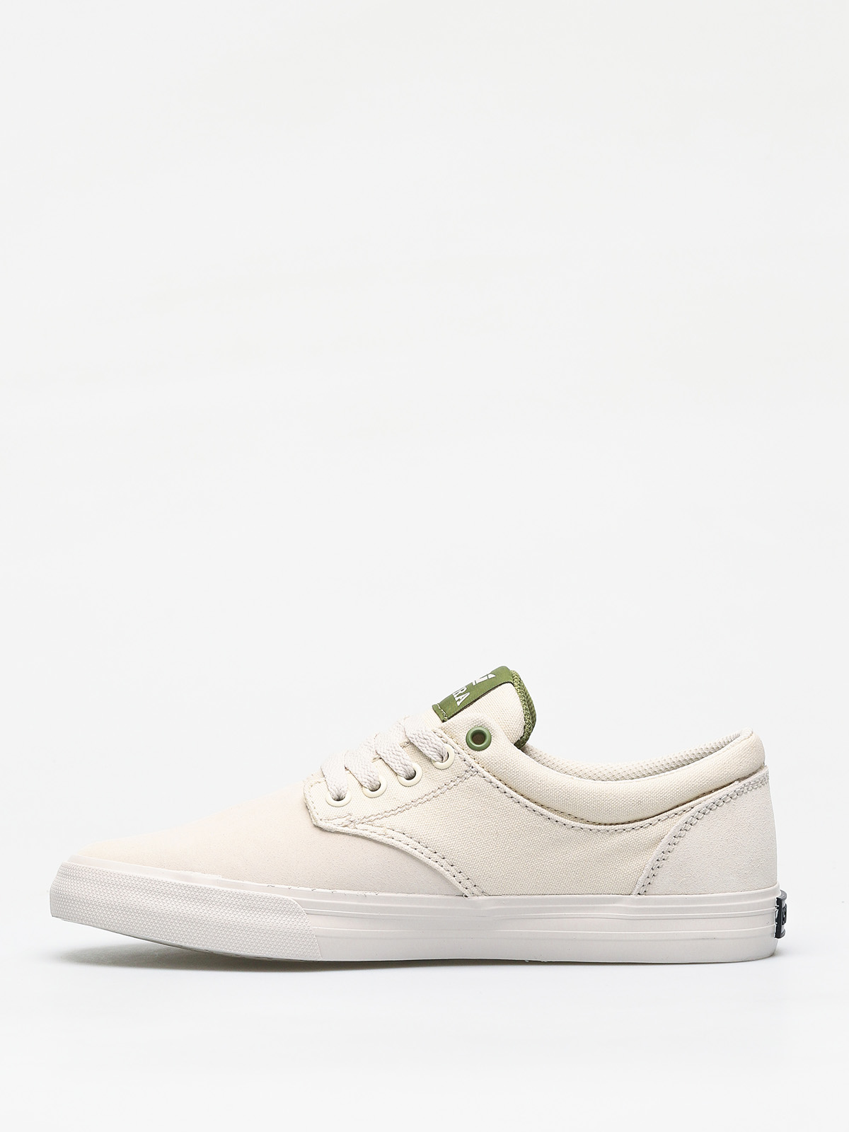 Buty Supra Chino (bone)