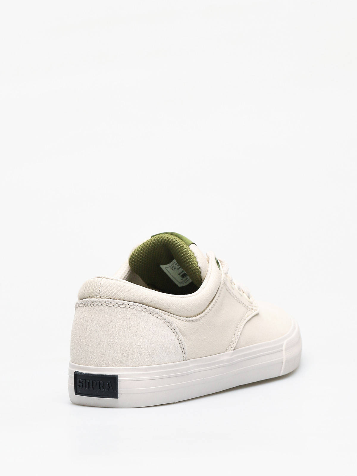 Buty Supra Chino (bone)