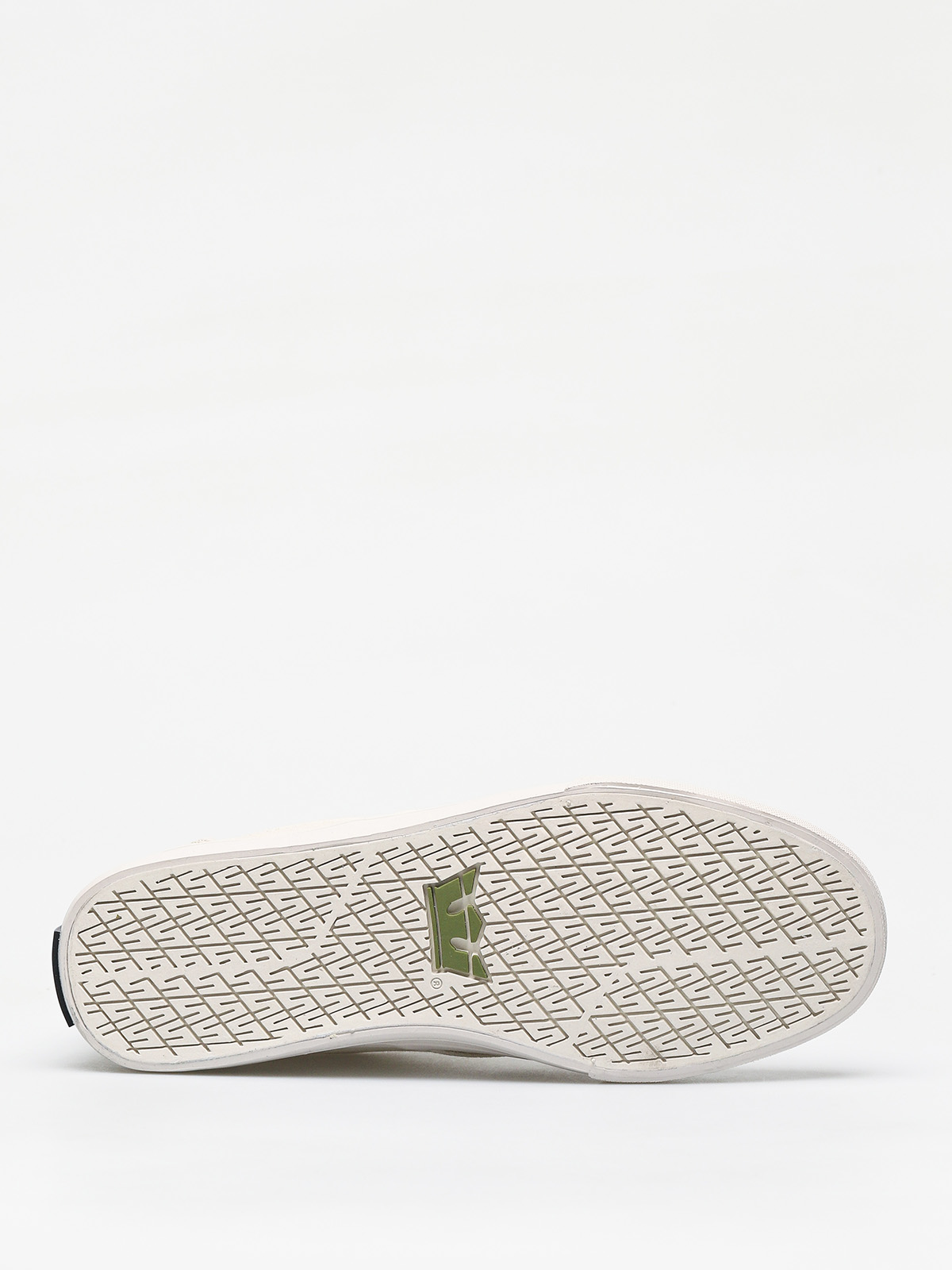 Buty Supra Chino (bone)