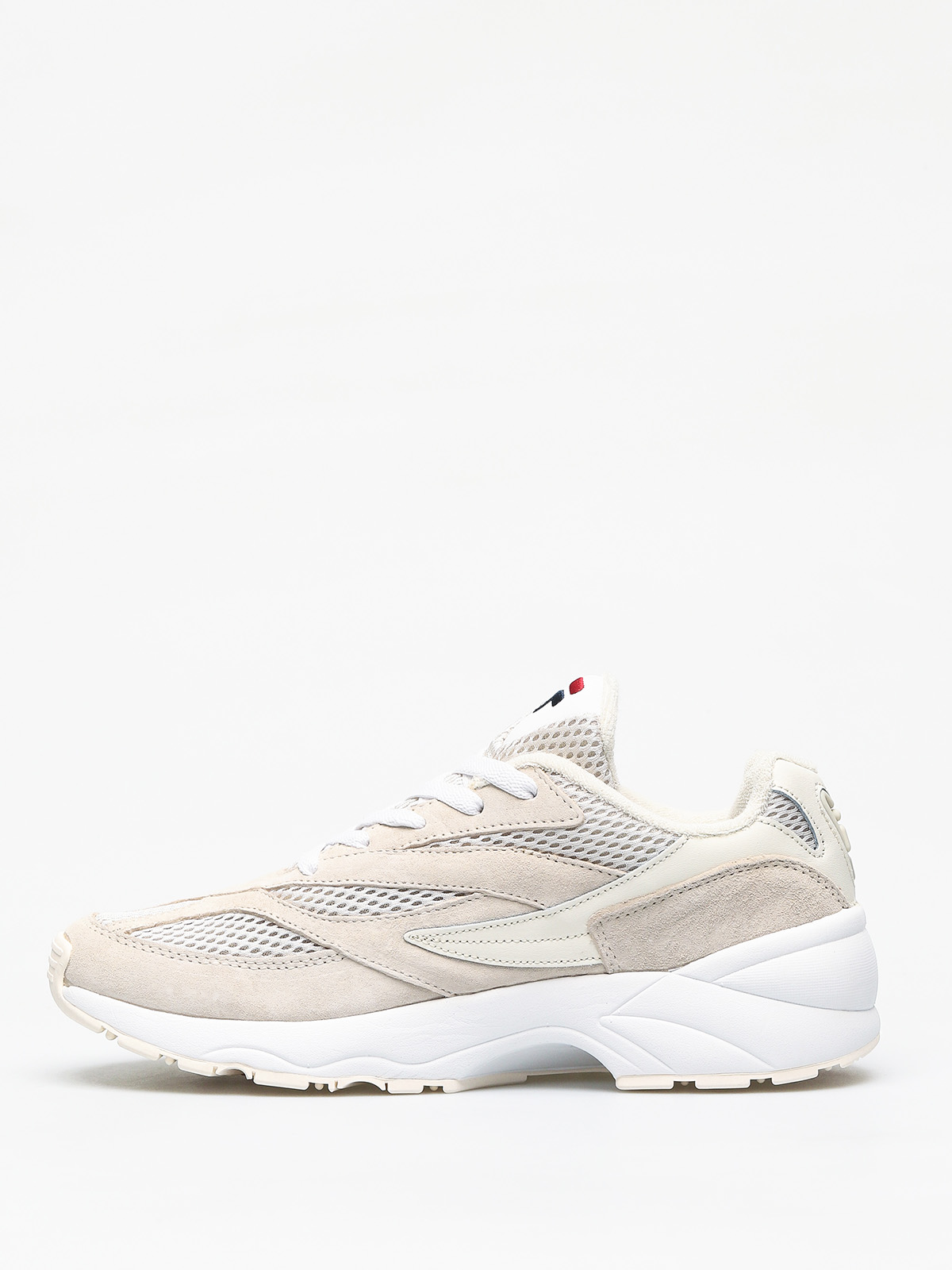 Buty Fila Venom Low (antique white)