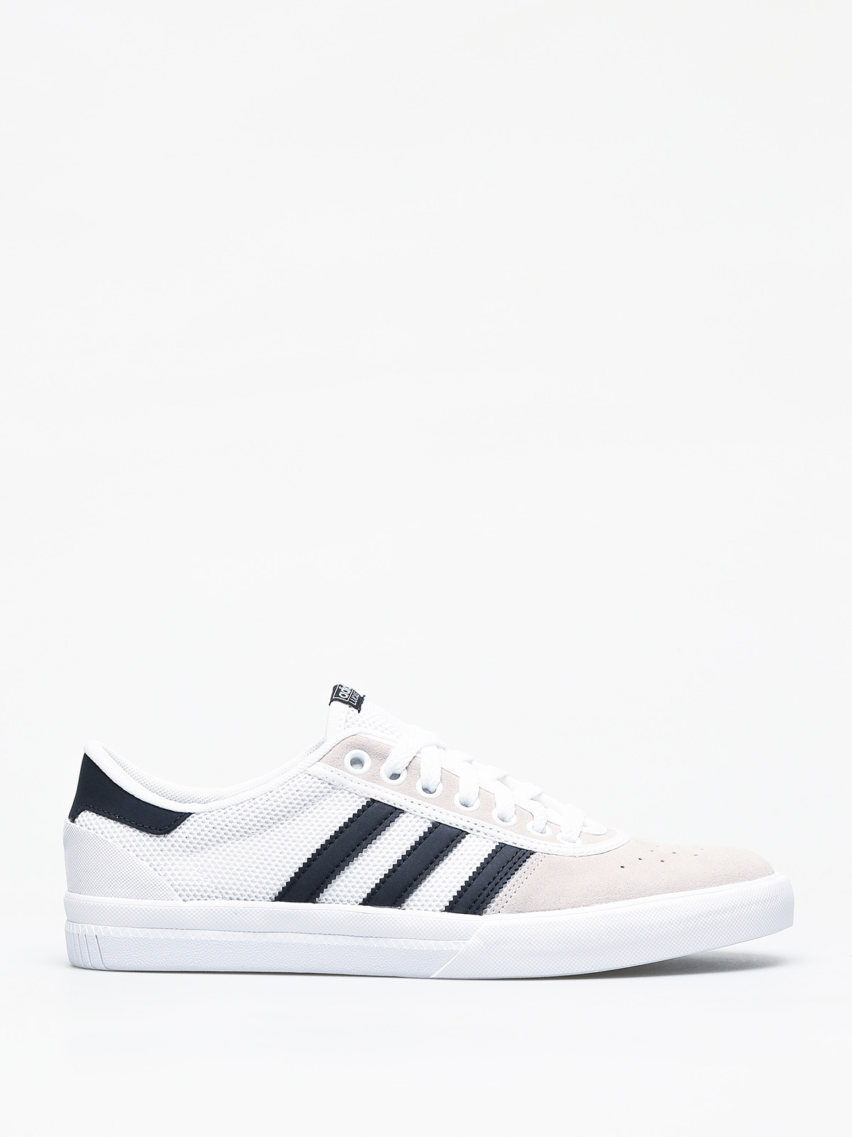 Buty adidas Lucas Premiere (ftwwht/legink/ftwwht)