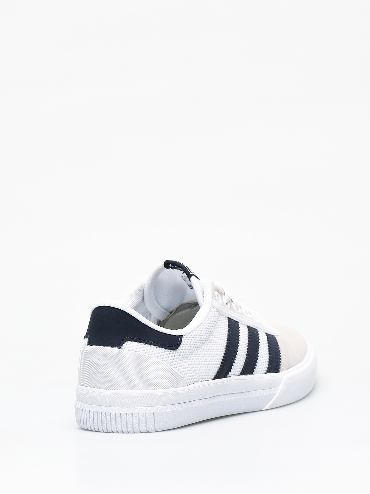 Buty adidas Lucas Premiere (ftwwht/legink/ftwwht)