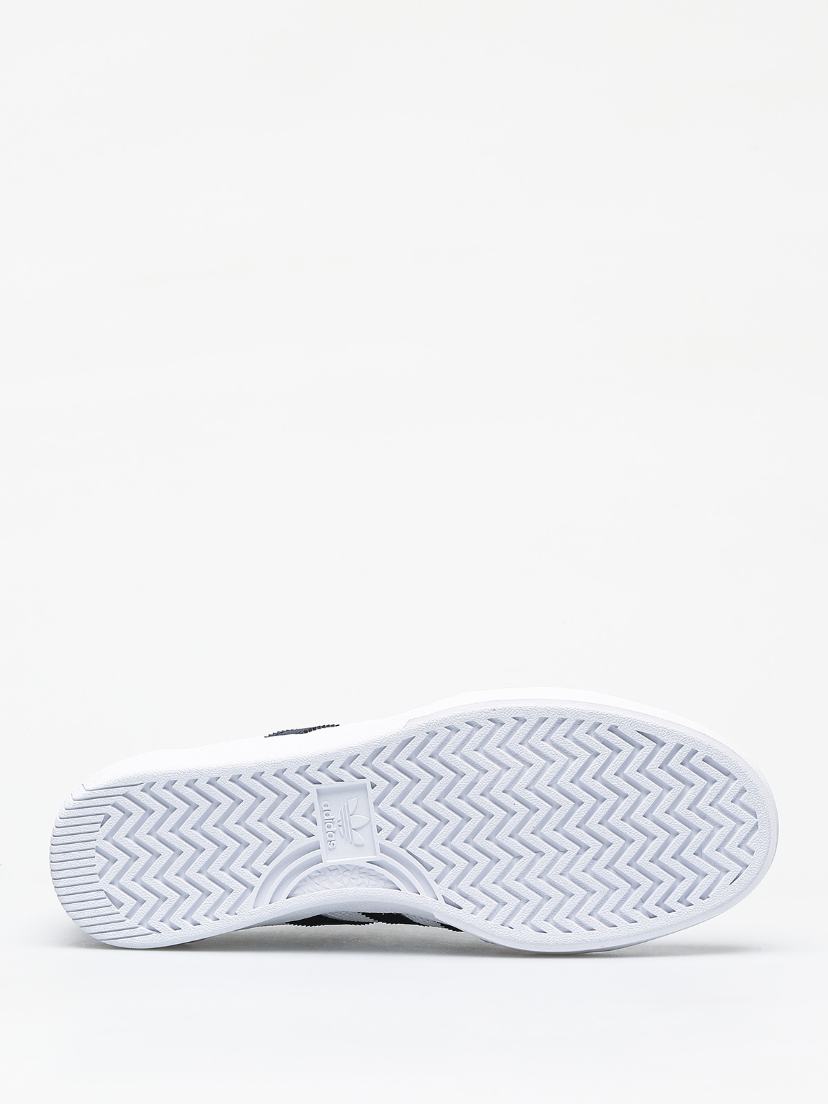 Buty adidas Lucas Premiere (ftwwht/legink/ftwwht)