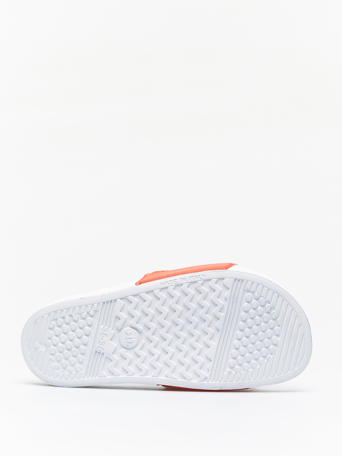 Klapki Champion Premium Slide Multi Lido (pink/wht/r)